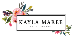 Kayla Maree Photography1